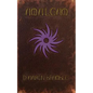 Amalgam - Paperback