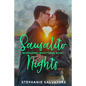 Sausalito Nights - Paperback