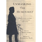 Unmasking The Humourist: Alexander Gordon's Lost Essays of Colonial Charleston, South Carolina - Hardcover