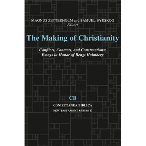 The Babylonian Theodicy - Paperback