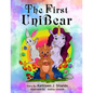 The First Unibear - Paperback