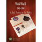 A Son's Letters to his Father: At the Front 1941-1945 - Hardcover