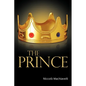 The Prince - Paperback