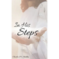 In His Steps - Hardcover