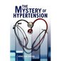 The Mystery of Hypertension - Paperback