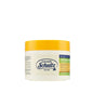 Schultz Repairing Hair Mask 300ml - Nourishing and Repairing Properties for Damaged Hair