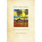 Skinny White Woman - Paperback