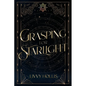 Grasping for Starlight - Paperback