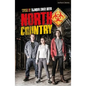 North Country - Paperback