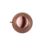 Washable Reusable Lint Remover Ball