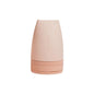 Kitty-Shaped TSA-Approved Silicone Travel Bottle (2oz)