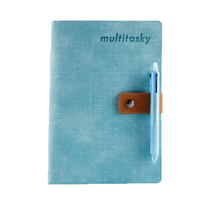 Everything Notebook B5