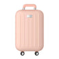 Traveler Power Bank / Hand Warmer
