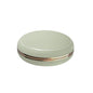 Macaron Power Bank / Hand Warmer / Mirror