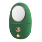 Mini Portable Nano Face Mister / Mirror