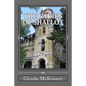 The Ladies of Shallot - Paperback