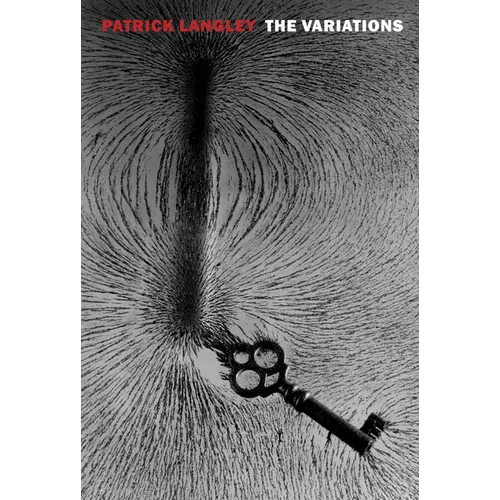 The Variations - Paperback