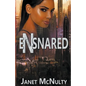 Ensnared - Paperback