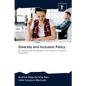 Diversity and Inclusion Policy - Paperback