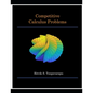 Competitive Calculus Problems - Paperback