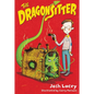 The Dragonsitter - Paperback