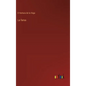 La farsa - Hardcover