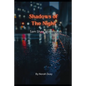 Shadows Of The Night: Sam Shaw Investigates - Paperback