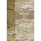 STP 21-1-SCMT Soldier's Manual of Common Tasks Warrior Skills Level 1: August 2015 - Paperback