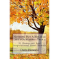 Nothing But A Miracle: Life's Outtakes - Year 4 - Paperback