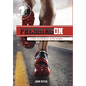Pressing on: Living Victoriously After Divorce - Hardcover