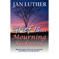 Grief Is...Mourning Sickness - Paperback
