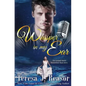 Whisper In My Ear - Paperback