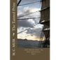 The Tainted Prize - Paperback