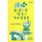 Bet To Win - Paperback
