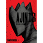 Ajin 13: Demi-Human - Paperback