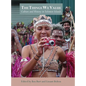 The Things We Value: Culture and History in Solomon Islands - Hardcover