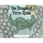 The Dragon of Terre-Reim - Paperback