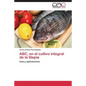 ABC, en el cultivo integral de la tilapia - Paperback