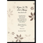 Rejoice in the Lord Always: Memo Book for All - Paperback