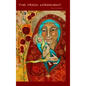 The Fresh Agreement - Hardcover