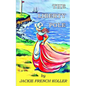 The Liberty Pole - Paperback