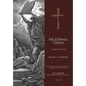 Eternal Torah: Living Under God - Hardcover