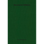 Borrowed Children - Paperback