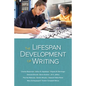 The Lifespan Development of Writing - Paperback