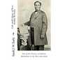 Life and Labors of Rev. Jordan W. Early: One of the Pioneers of African Methodism in the West and South - Paperback
