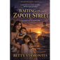 Waiting on Zapote Street: Love and Loss in Castro's Cuba - Paperback