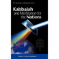 Kabbalah and Meditation for the Nations - Hardcover