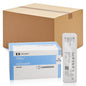 Shiley XLT Extended-Length Disposable Inner Cannulas | Tracheostomy Tubes