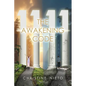 1111 The Awakening Code - Paperback