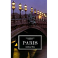 The Companion Guide to Paris - Paperback